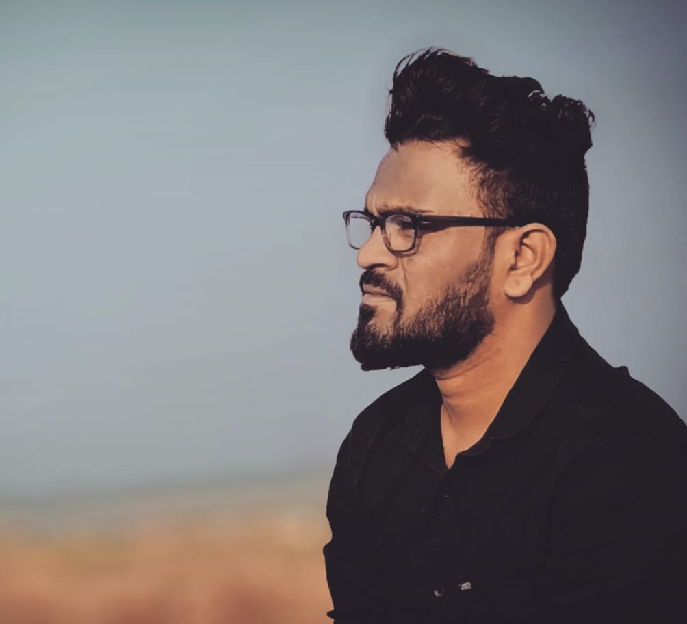 Akash