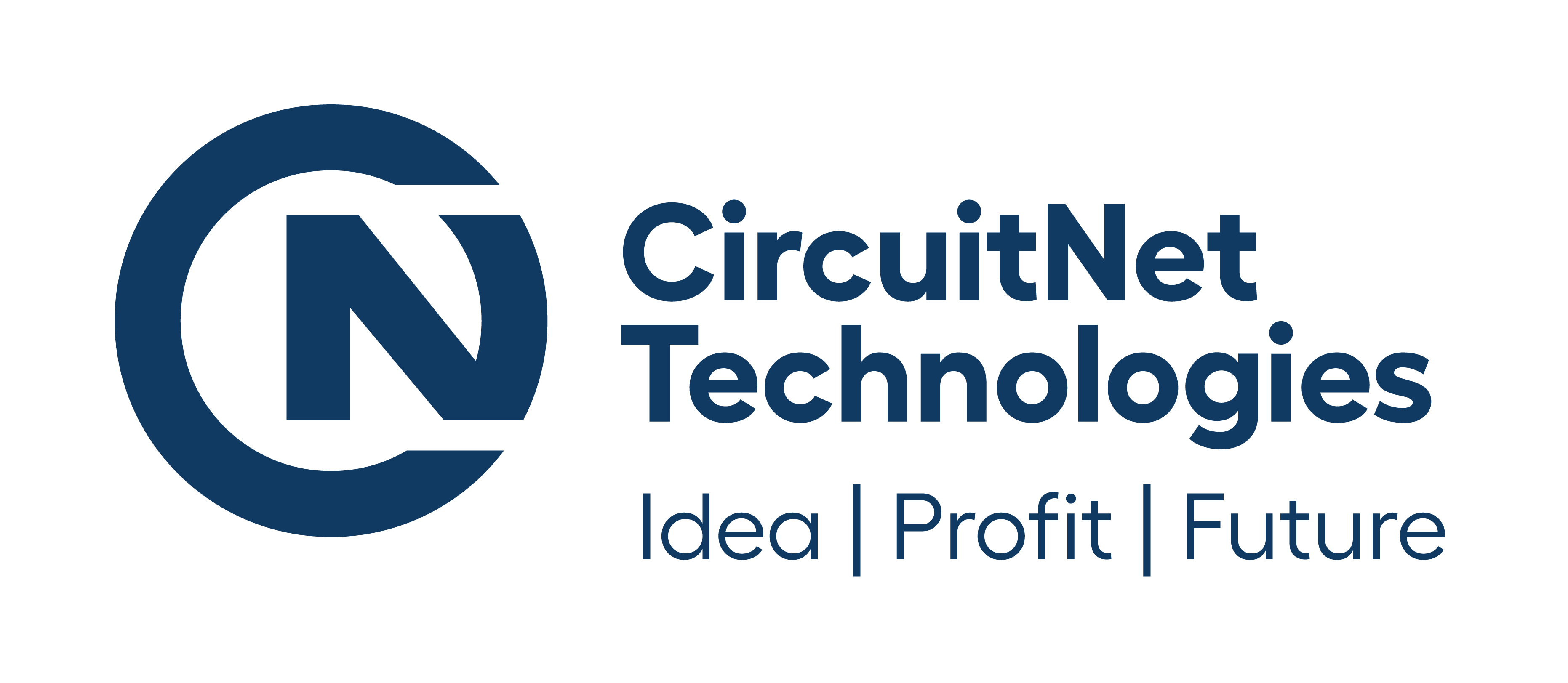 CircuitNet Logo